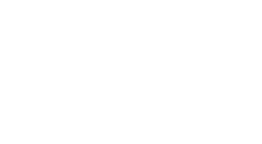 Logo for UMA