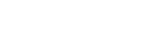Logo for Technology People Group