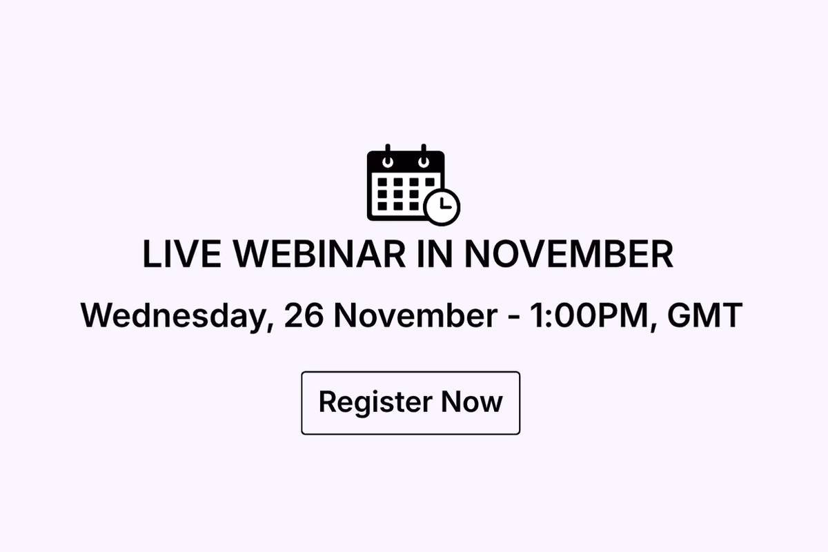 ISSA 5000, Internal Buy-In and the Tech Advantage