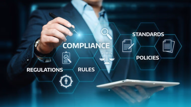 ISSB: Emerging Global Standard for Sustainability Reporting