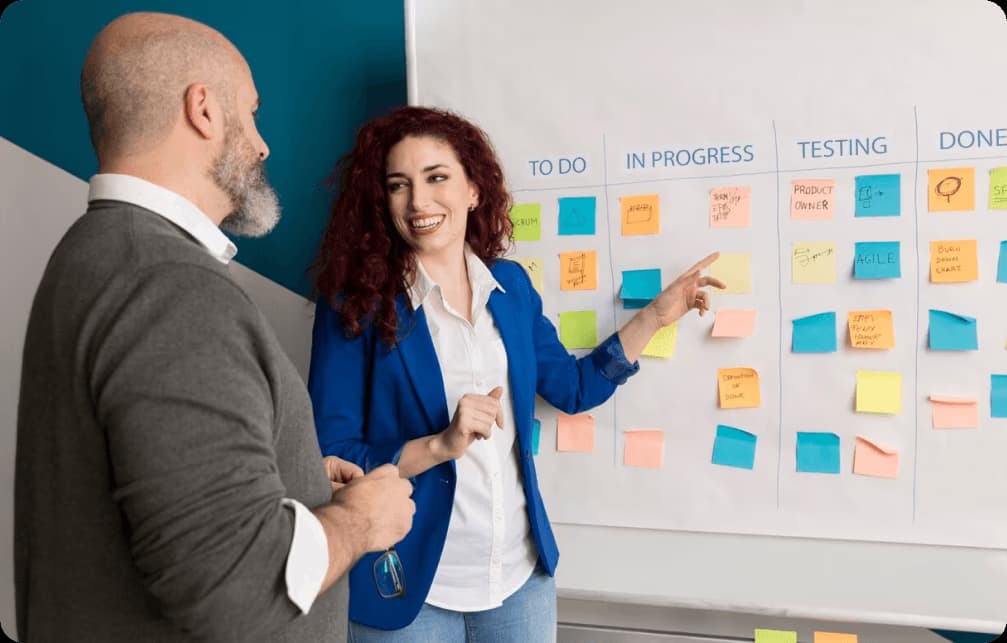 How ISSB Standards Are Changing ESG for Large Enterprises