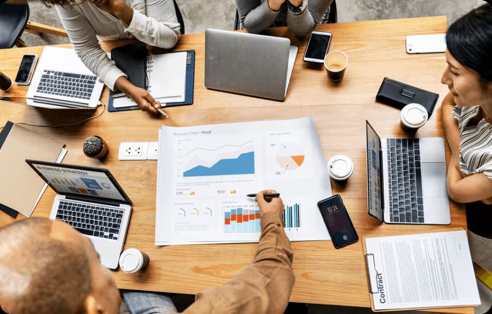 The WEF says ESG makes financial sense. But does it really?