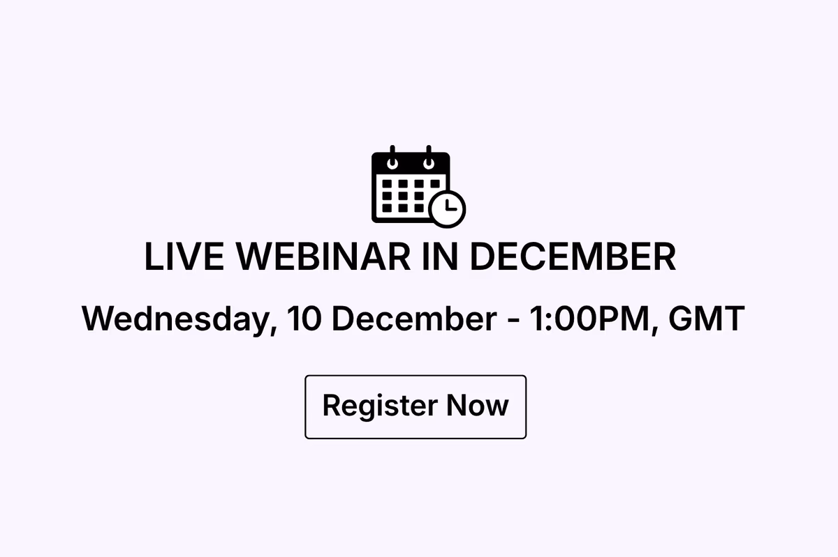 Sustainability Assurance Belongs to Accountants